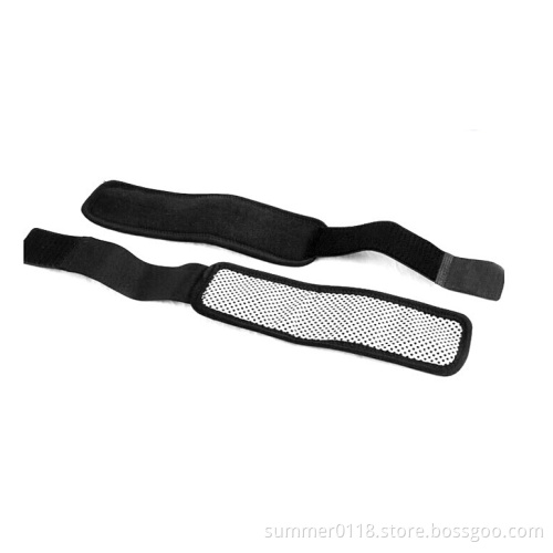 Adjustable crossfit pain relief wrist band wrist support weight lifting weight wrist wrap